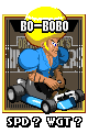 BoboboPromo.png