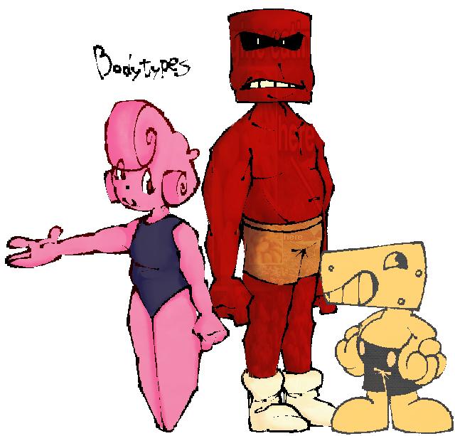 boddyypes.png