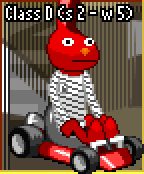 Bodoque.png