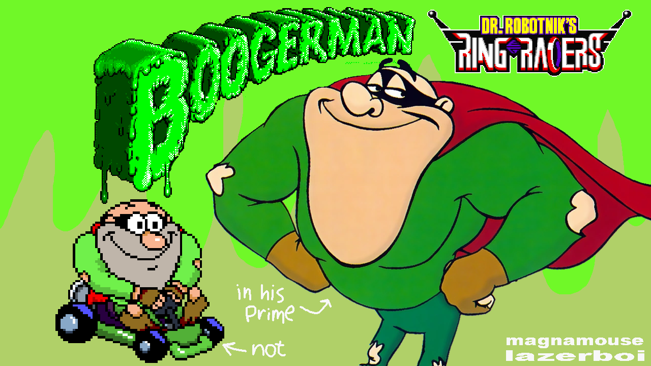 bogthumb.png