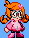 Boll Deluxe Penny.png