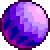 Boll