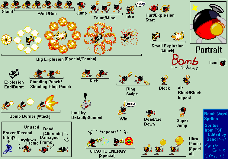 Bomb.png