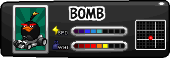 Bomb.png