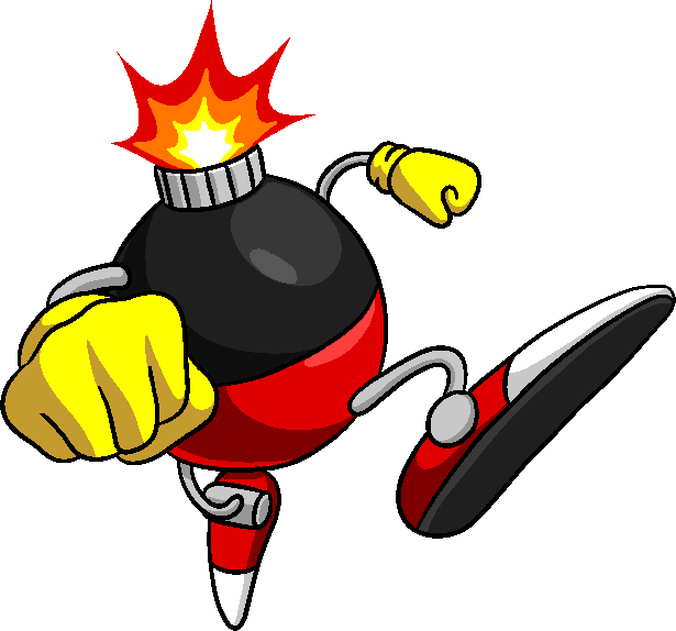 bomb_art.png