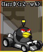 BombAngryBirdPreview.png