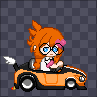 BOMBASTIC SIDE EYE.png