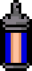 bombcan.png