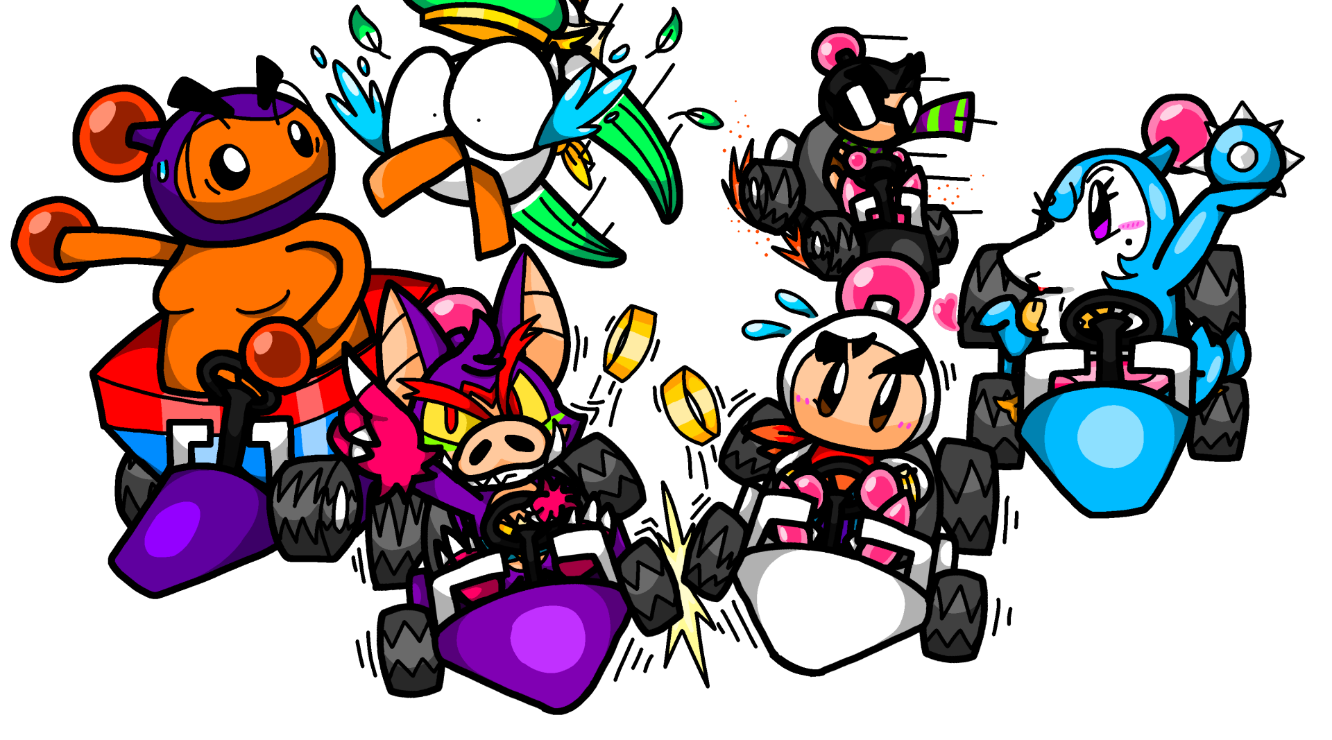 bomberanitcs.png