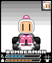 bomberman.gif