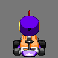 bombernewspin.gif
