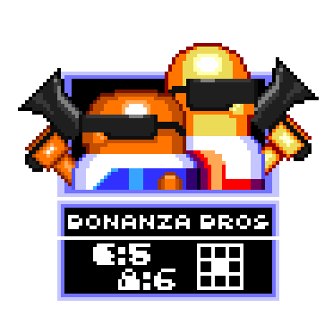 Bonanza Bros.png