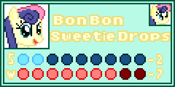 BonBonShowcase.png