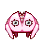 bongy spin 2.gif