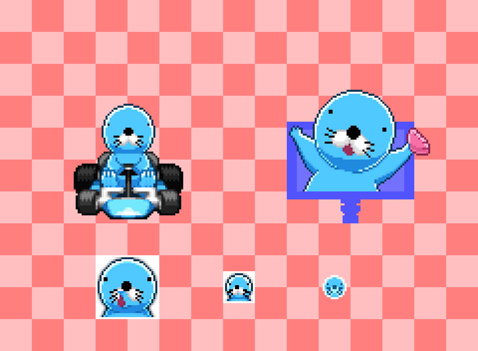 bonobono---drrr-racer-info.gif