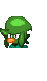 bonus1.png