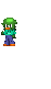 bonus2.png