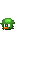 bonus3.png