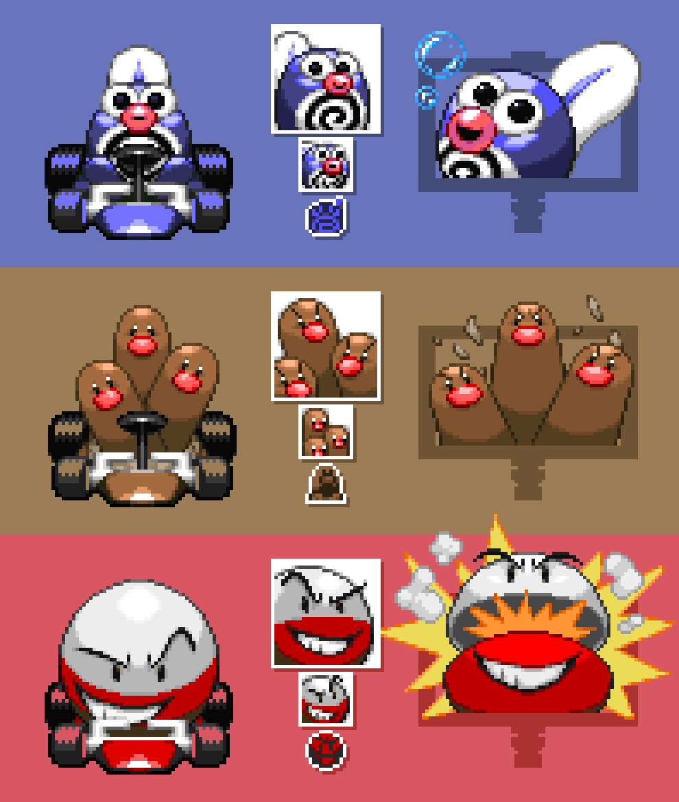 bonzopack.gif
