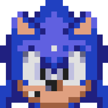 BOO.png