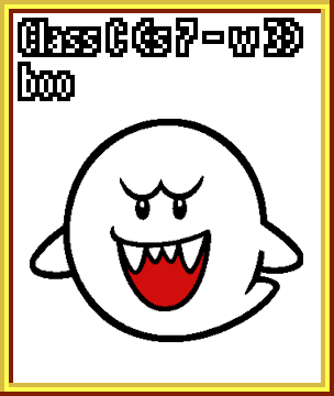 Boo Profile.png