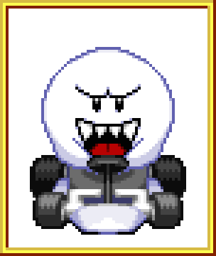 Boo Spin.gif