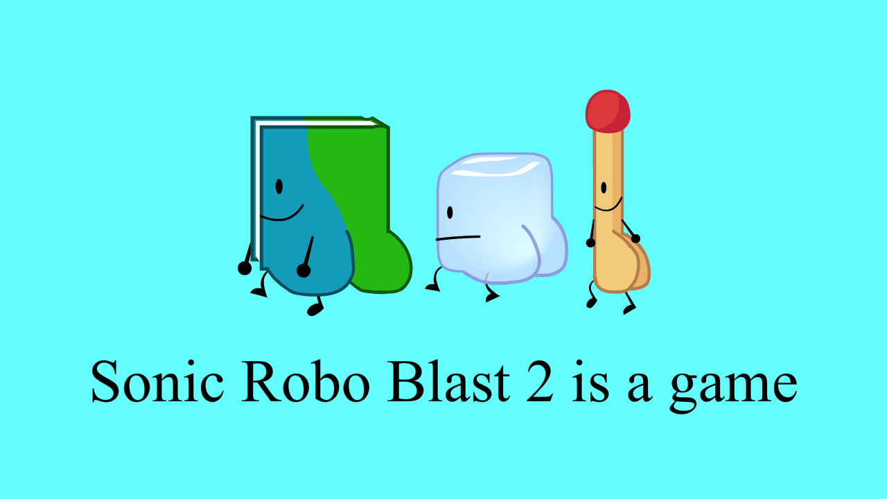 book-ASSets.png