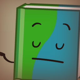 book bfb icon.png