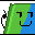 book new icon.png