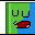 book old icon.png