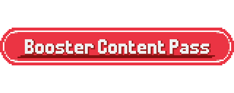 Booster Content Pass-export.png