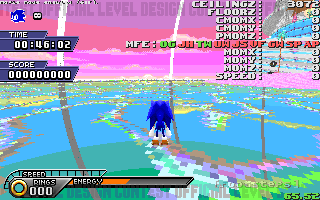 boosterstower.gif