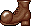 boots.png