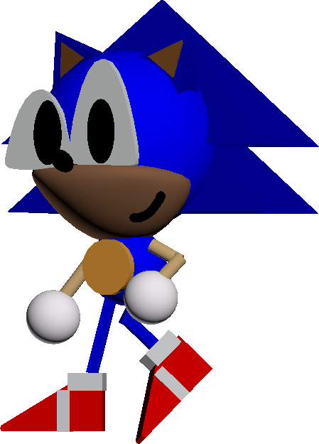 booyaa.png