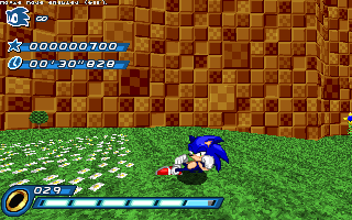 Bored 2.gif