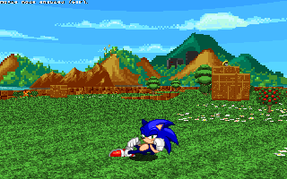 Bored.gif