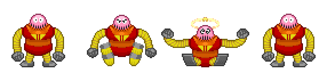 borotshowcase.gif