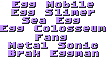boss names.png