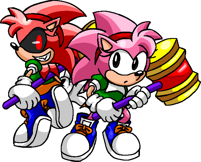 both hedgehogs.png