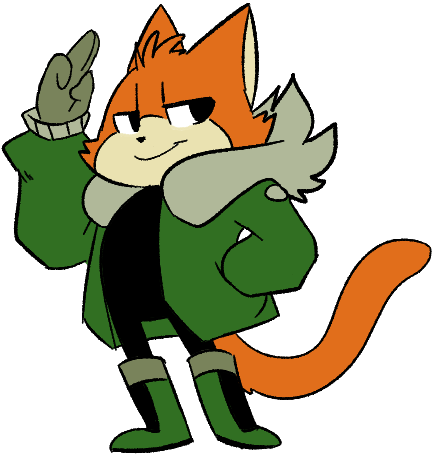 BoutChibi_1.png