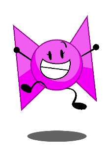 bow rr solo.png