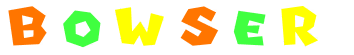 bowser.png