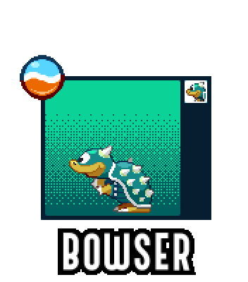 bowser.png