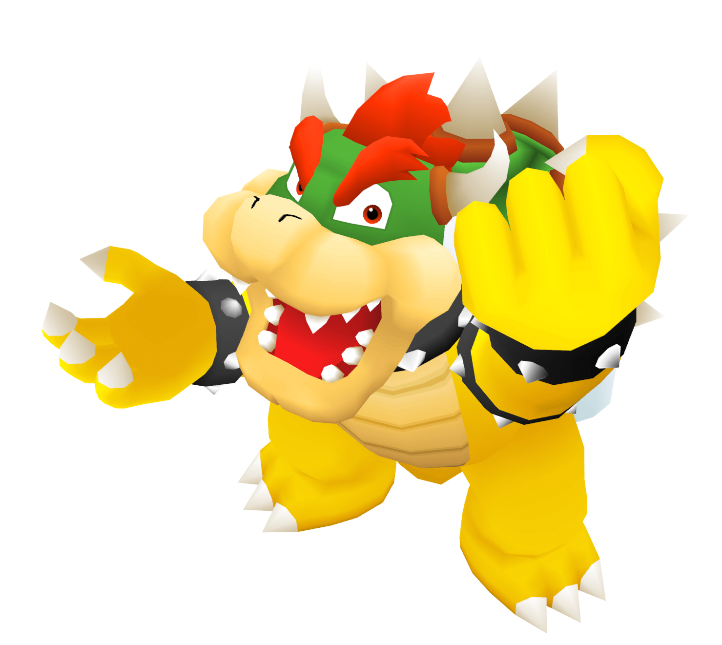 bowserportrait.png