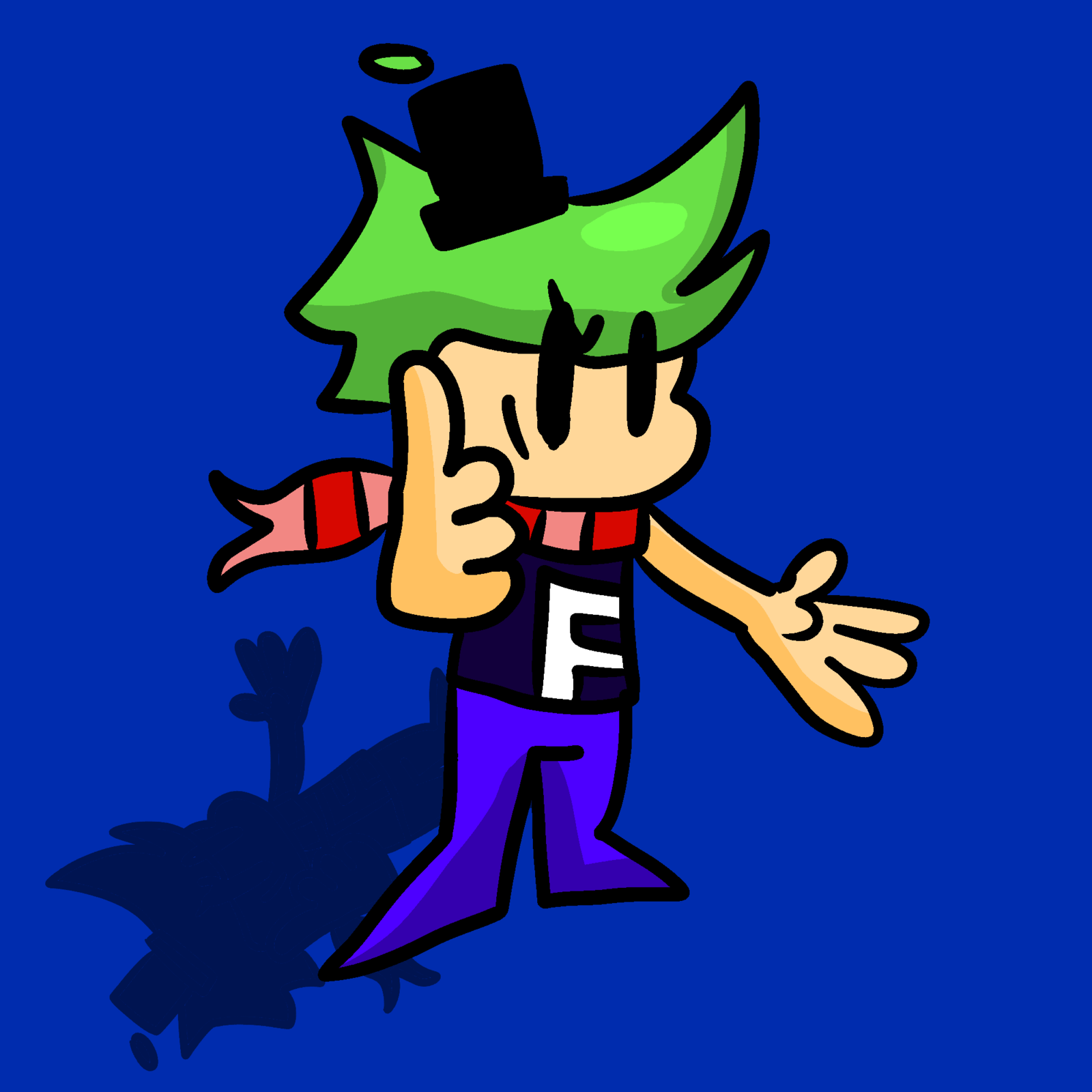 BOY.png