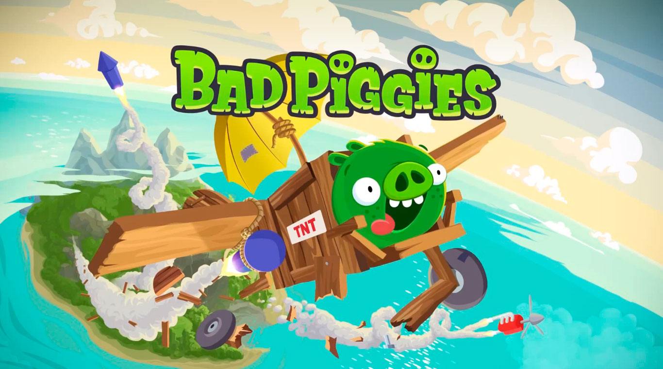 bp_banner.jpg