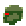 brawlminimapicon.png