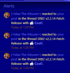 BRO STOP.PNG
