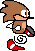bro thinks hes earless.png