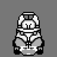 brobospin2.gif